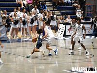 UNF Ospreys vs Charleston Southern – Game Day Photo Set