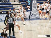 UNF Ospreys vs Charleston Southern – Game Day Photo Set