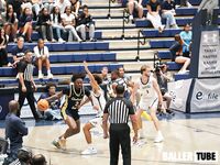 UNF Ospreys vs Charleston Southern – Game Day Photo Set