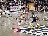 UNF Ospreys vs Charleston Southern – Game Day Photo Set