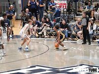 UNF Ospreys vs Charleston Southern – Game Day Photo Set