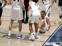 UNF Ospreys vs Charleston Southern – Game Day Photo Set