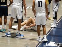 UNF Ospreys vs Charleston Southern – Game Day Photo Set