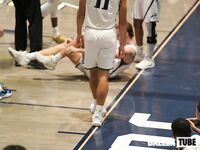 UNF Ospreys vs Charleston Southern – Game Day Photo Set