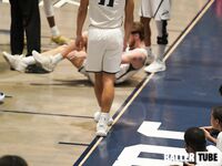UNF Ospreys vs Charleston Southern – Game Day Photo Set