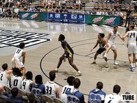 UNF Ospreys vs Charleston Southern – Game Day Photo Set