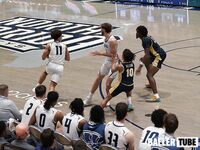 UNF Ospreys vs Charleston Southern – Game Day Photo Set