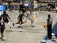 UNF Ospreys vs Charleston Southern – Game Day Photo Set