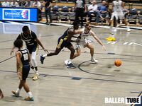 UNF Ospreys vs Charleston Southern – Game Day Photo Set