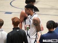 UNF Ospreys vs Charleston Southern – Game Day Photo Set