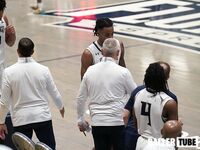 UNF Ospreys vs Charleston Southern – Game Day Photo Set