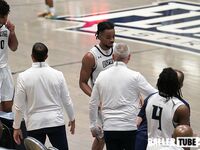 UNF Ospreys vs Charleston Southern – Game Day Photo Set