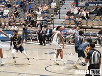 UNF Ospreys vs Charleston Southern – Game Day Photo Set