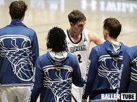 UNF Ospreys vs Charleston Southern – Game Day Photo Set