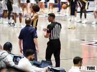 UNF Ospreys vs Charleston Southern – Game Day Photo Set