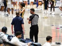 UNF Ospreys vs Charleston Southern – Game Day Photo Set