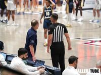 UNF Ospreys vs Charleston Southern – Game Day Photo Set