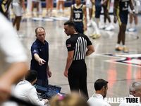 UNF Ospreys vs Charleston Southern – Game Day Photo Set