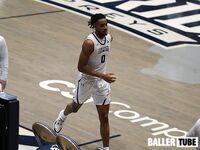 UNF Ospreys vs Charleston Southern – Game Day Photo Set