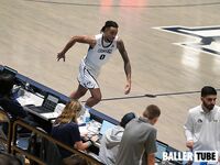 UNF Ospreys vs Charleston Southern – Game Day Photo Set