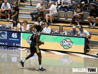 UNF Ospreys vs Charleston Southern – Game Day Photo Set