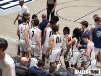 UNF Ospreys vs Charleston Southern – Game Day Photo Set