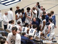UNF Ospreys vs Charleston Southern – Game Day Photo Set