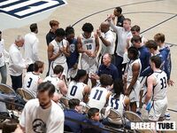 UNF Ospreys vs Charleston Southern – Game Day Photo Set