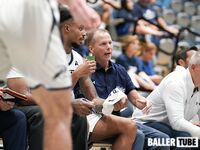 UNF Ospreys vs Charleston Southern – Game Day Photo Set
