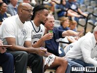 UNF Ospreys vs Charleston Southern – Game Day Photo Set