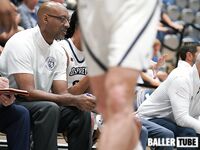 UNF Ospreys vs Charleston Southern – Game Day Photo Set