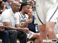 UNF Ospreys vs Charleston Southern – Game Day Photo Set