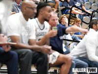 UNF Ospreys vs Charleston Southern – Game Day Photo Set