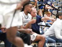 UNF Ospreys vs Charleston Southern – Game Day Photo Set