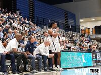 UNF Ospreys vs Charleston Southern – Game Day Photo Set