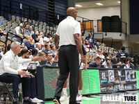 UNF Ospreys vs Charleston Southern – Game Day Photo Set
