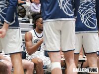 UNF Ospreys vs Charleston Southern – Game Day Photo Set