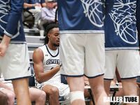UNF Ospreys vs Charleston Southern – Game Day Photo Set