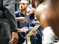 UNF Ospreys vs Charleston Southern – Game Day Photo Set