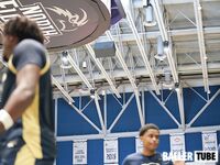 UNF Ospreys vs Charleston Southern – Game Day Photo Set