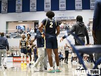 UNF Ospreys vs Charleston Southern – Game Day Photo Set