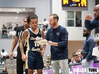 UNF Ospreys vs Charleston Southern – Game Day Photo Set