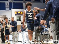 UNF Ospreys vs Charleston Southern – Game Day Photo Set