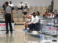 UNF Ospreys vs Charleston Southern – Game Day Photo Set