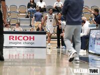 UNF Ospreys vs Charleston Southern – Game Day Photo Set