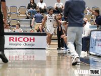 UNF Ospreys vs Charleston Southern – Game Day Photo Set