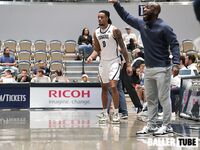 UNF Ospreys vs Charleston Southern – Game Day Photo Set