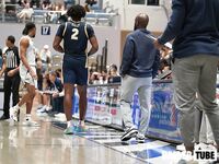 UNF Ospreys vs Charleston Southern – Game Day Photo Set