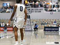 UNF Ospreys vs Charleston Southern – Game Day Photo Set