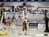 UNF Ospreys vs Charleston Southern – Game Day Photo Set